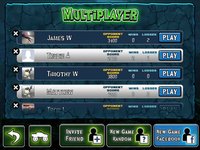 Zombie Truck screenshot, image №917336 - RAWG
