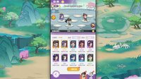 勇者大暴走 screenshot, image №4236803 - RAWG