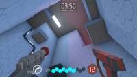 SUPERJUMP screenshot, image №3669298 - RAWG