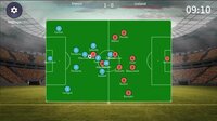 Football Referee Simulator screenshot, image №3197656 - RAWG