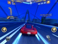 Asphalt 7: Heat screenshot, image №1973491 - RAWG