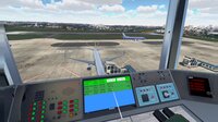 V-Air Traffic Control screenshot, image №3896303 - RAWG