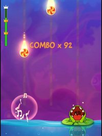 Candy Beat screenshot, image №2280444 - RAWG