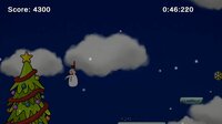 Christmas Fever! screenshot, image №3643663 - RAWG
