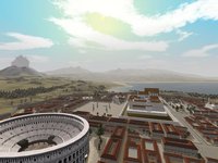 ROME: Total War screenshot, image №351040 - RAWG