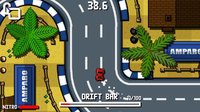 Micro Pico Racers screenshot, image №866212 - RAWG