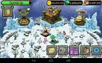 My Singing Monsters (itch) screenshot, image №1266110 - RAWG