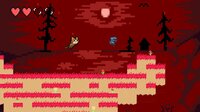 Beast Slayer (Slug In Tub) screenshot, image №3361974 - RAWG