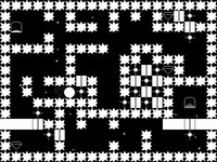 Twilight Tower (Terrazon) screenshot, image №3027511 - RAWG