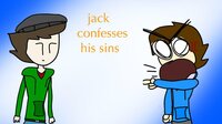 Jack Confesses His Sins screenshot, image №2432988 - RAWG