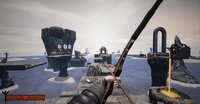 Call_Of_Valhalla screenshot, image №3141020 - RAWG