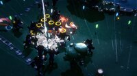Royal Revolt Survivors screenshot, image №4271740 - RAWG