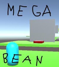 MEGA BEAN screenshot, image №3873547 - RAWG