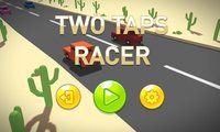 Two Taps Racer screenshot, image №1073438 - RAWG