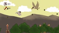 WWPigeon screenshot, image №1216811 - RAWG