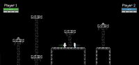Retro Brawling screenshot, image №1810625 - RAWG