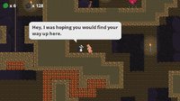 Run Jump Rabbit Turtle screenshot, image №1949407 - RAWG