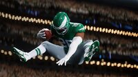 EA SPORTS Madden NFL 26 screenshot, image №4243682 - RAWG