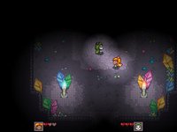 The Last Panderling II screenshot, image №1041436 - RAWG