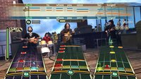 The Beatles: Rock Band screenshot, image №521706 - RAWG