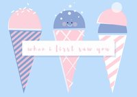 when i first saw you screenshot, image №2290861 - RAWG