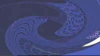 Five Keys - Break The Loop (For Ludum Dare 47) screenshot, image №2562172 - RAWG
