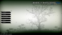 Where the White Doves Rest: Tsumihanseishi screenshot, image №1754087 - RAWG