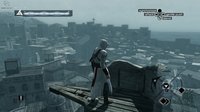 Assassin's Creed screenshot, image №459743 - RAWG