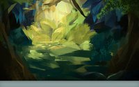 Sauve Les Animaux screenshot, image №1179304 - RAWG