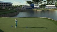 PGA TOUR 2K21 Digital Deluxe screenshot, image №2488115 - RAWG