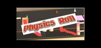 Physics Roll screenshot, image №2249610 - RAWG