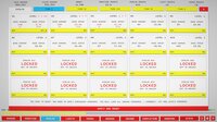 Idle Rect screenshot, image №4259633 - RAWG