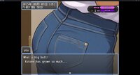 Cousin's House screenshot, image №4200415 - RAWG
