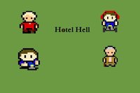 Hotel Hell (Monopower) screenshot, image №1319776 - RAWG