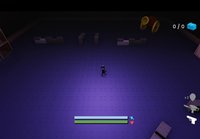 A Way Up screenshot, image №1990580 - RAWG
