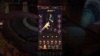 斗魂大陆 screenshot, image №2723772 - RAWG