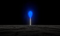 Gibby's Little Fun TEST screenshot, image №3447358 - RAWG