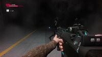 Smogshadow Hunter screenshot, image №4163505 - RAWG
