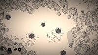 I'm a cowboy: Western Shooter screenshot, image №3187914 - RAWG