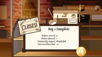 The Beanery screenshot, image №2302793 - RAWG