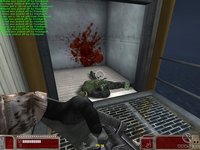 Close Quarters Conflict screenshot, image №471358 - RAWG