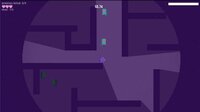 Torchure (Zeno, Yzee, malek elsady) screenshot, image №2894011 - RAWG
