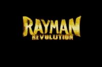 Gameboy Advance Video Rayman 2 PS2 Revolution Cutscenes screenshot, image №3501112 - RAWG