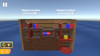 Magnet Mania 3D screenshot, image №3923604 - RAWG