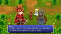 Adventures of Mana screenshot, image №20501 - RAWG