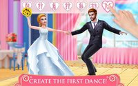 Dream Wedding Planner - Dress & Dance Like a Bride screenshot, image №2073027 - RAWG