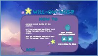 Will-ow-Wisp screenshot, image №3007790 - RAWG