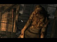 Resident Evil Archives: Resident Evil screenshot, image №251925 - RAWG