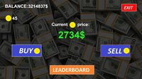 Starcoin - Money simulator screenshot, image №3722017 - RAWG