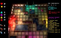 Demon Bathhouse RL screenshot, image №1038058 - RAWG